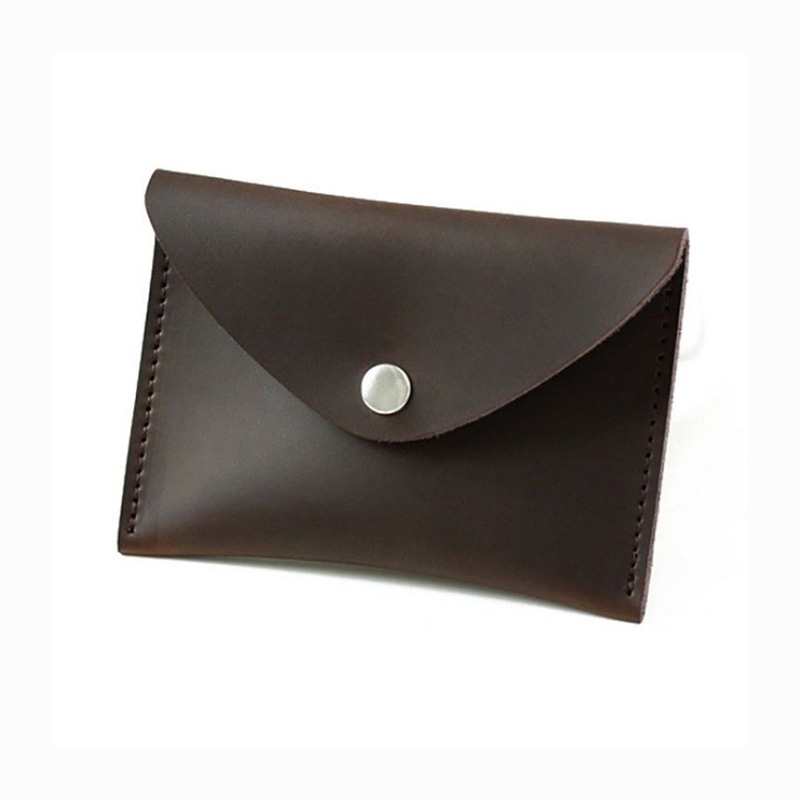 Coin Purse 6