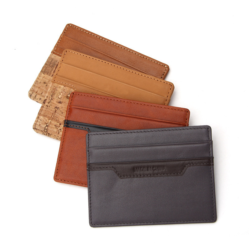 credit card holder