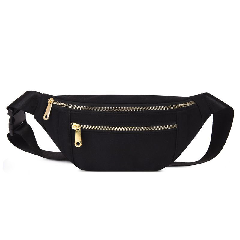 Ladies fanny pack 7