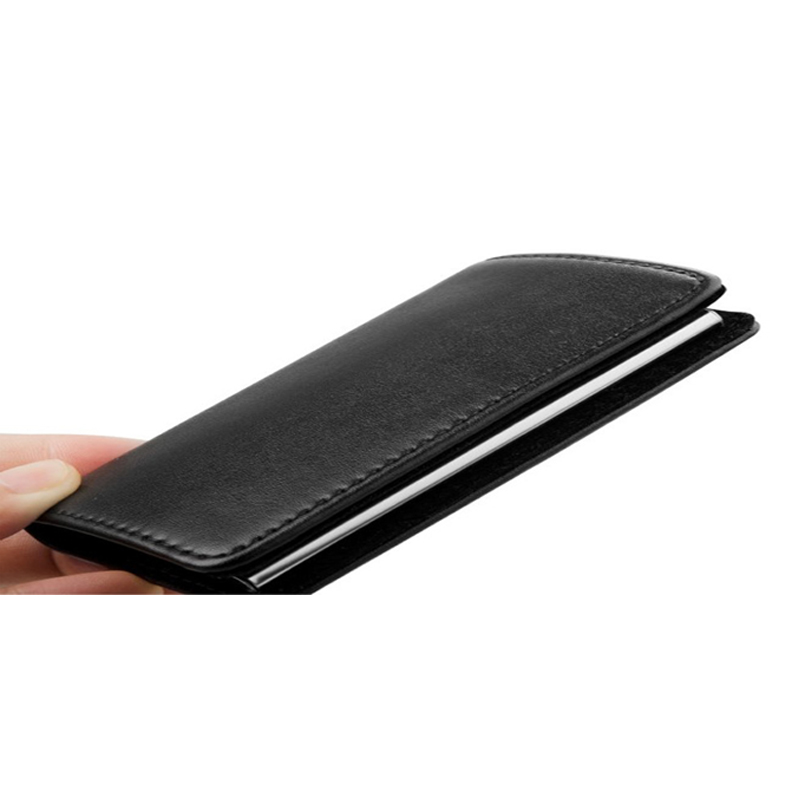 card holder mens