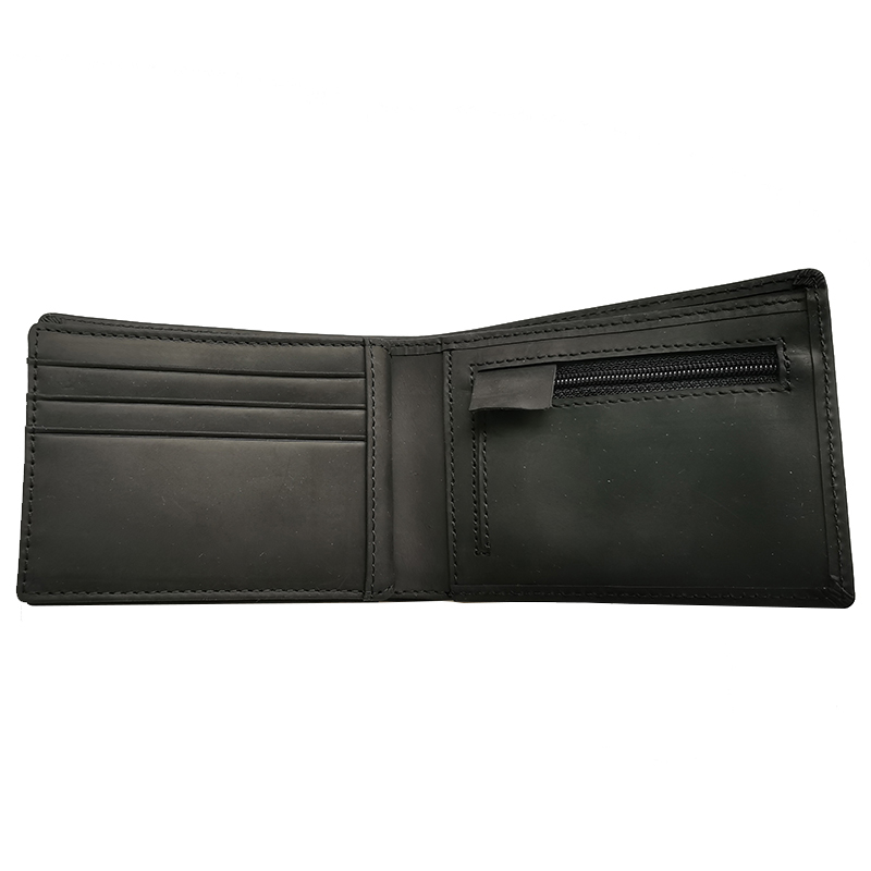 Men wallet 04