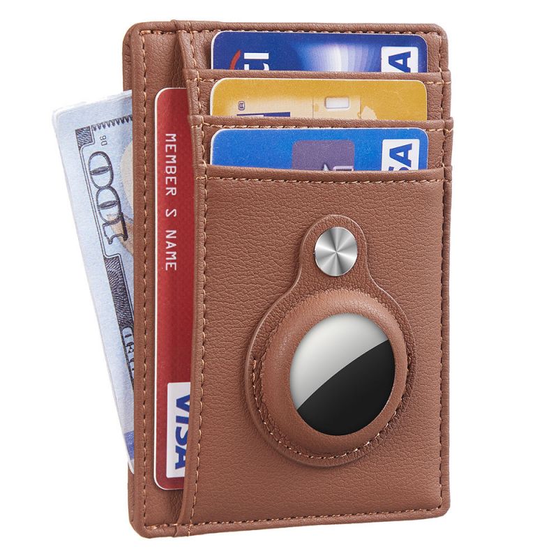 airtag card holder 1