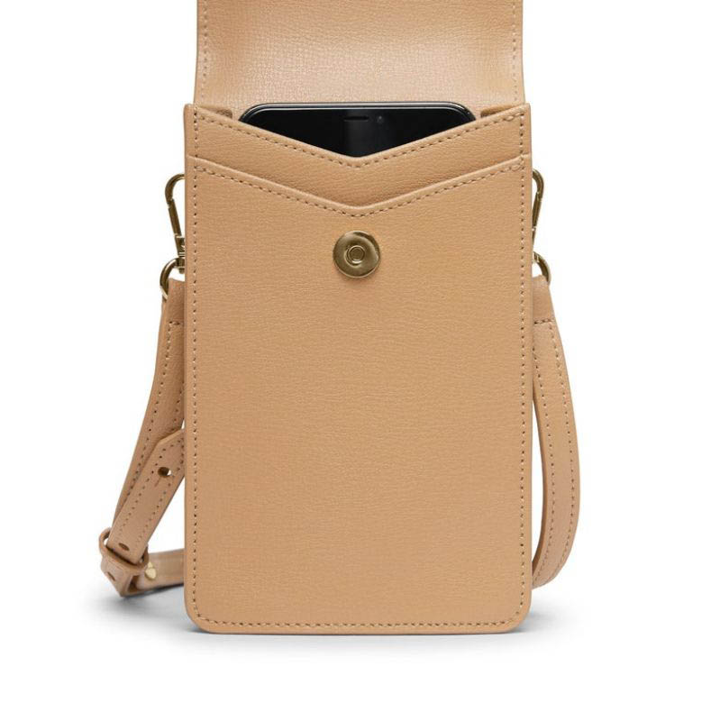 tan shoulder bag 4