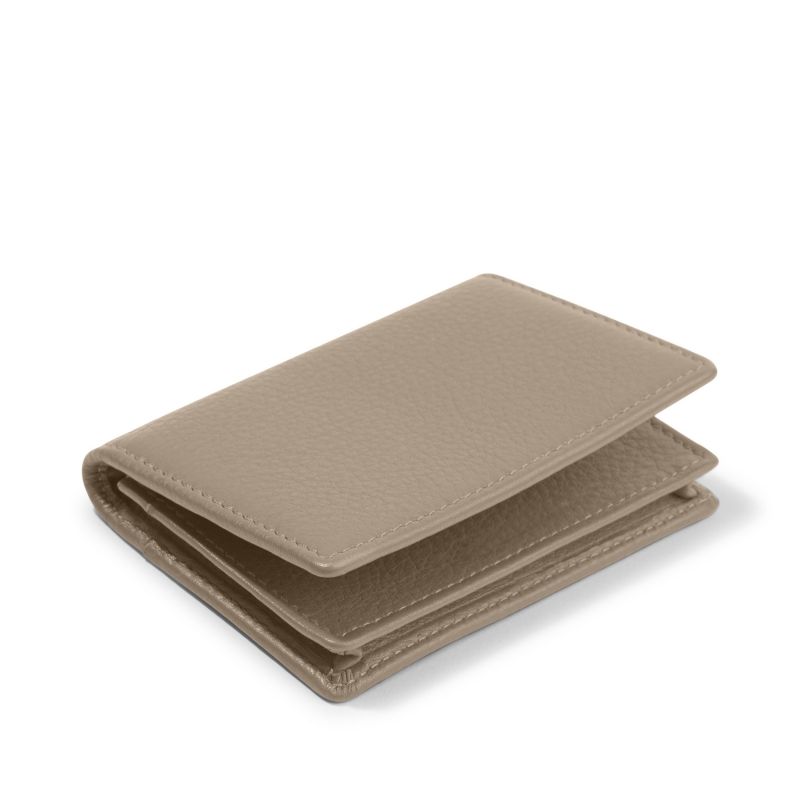 camel card holder wallet 5