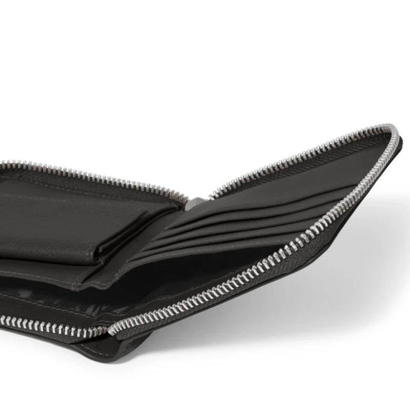 small zipper wallet 5