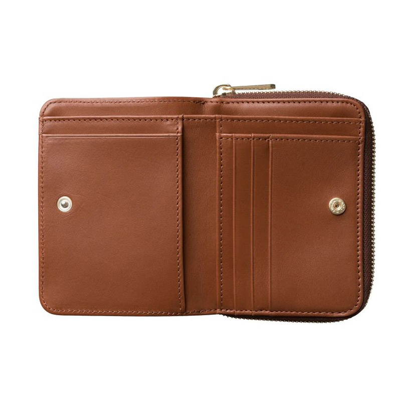short women wallet 3