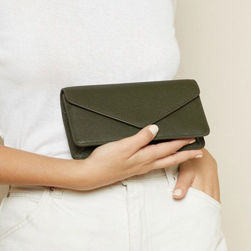 messenger bag 2