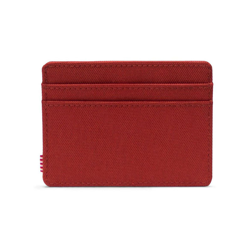 Fabric Card Holder 5