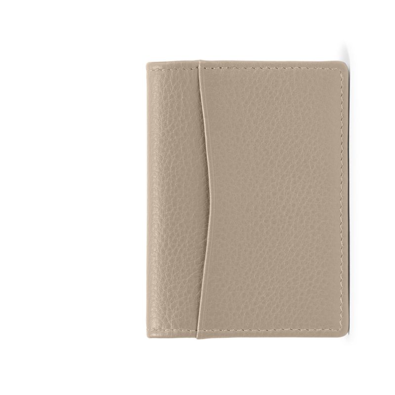 card holder wallet 6