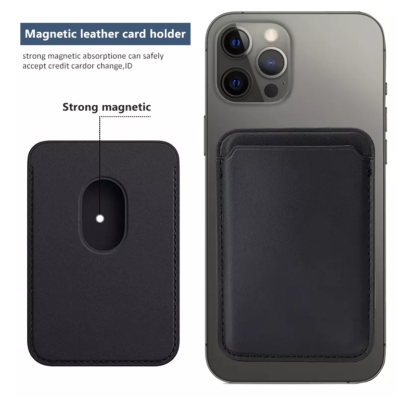 gift card holder