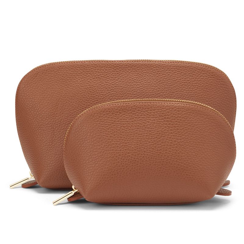make up bag 5