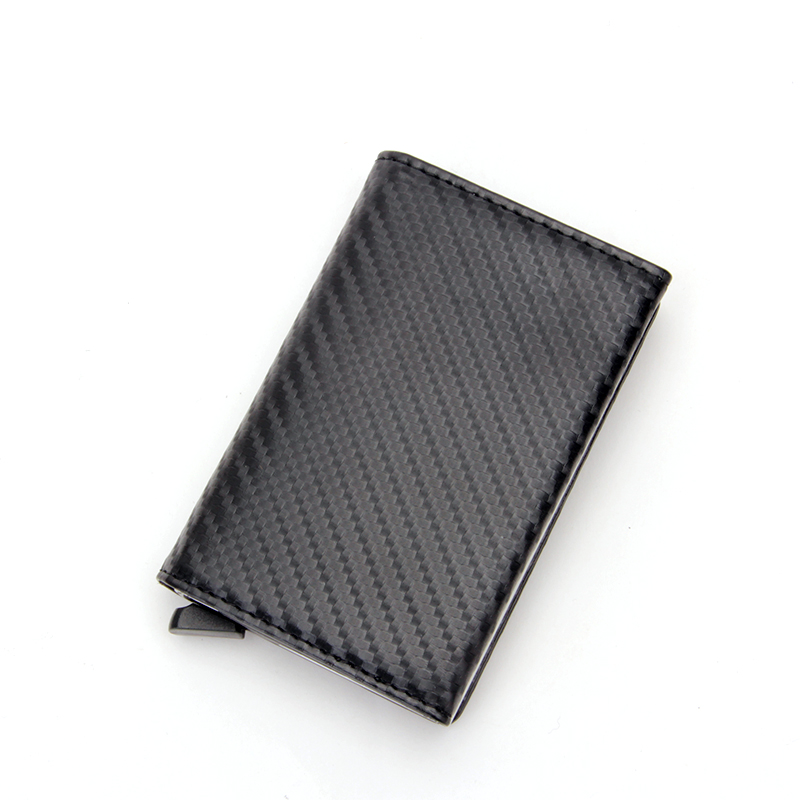 men card holder