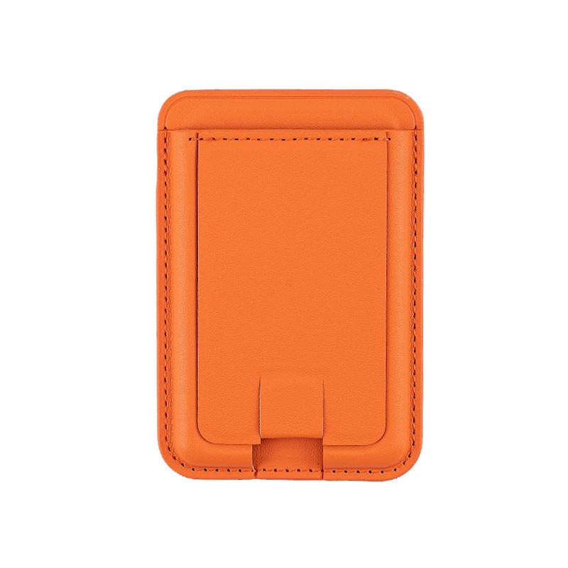 magsafe card holder 7