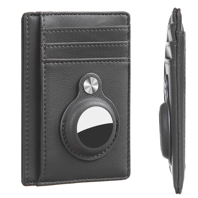 airtag card holder 4