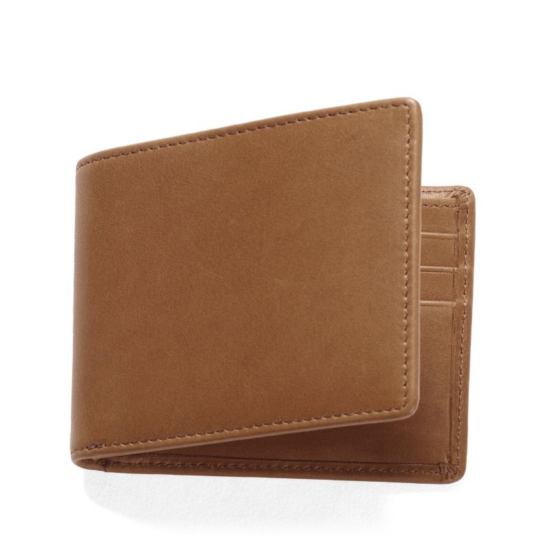 Men Wallet 1