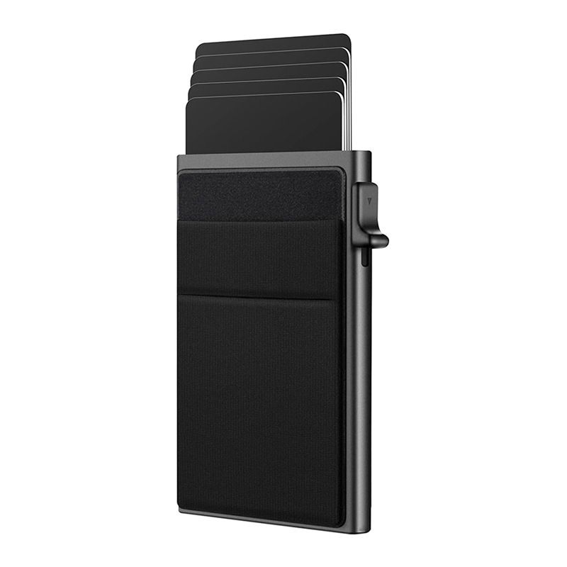 metal card holder 3