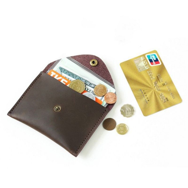 Coin Purse 4