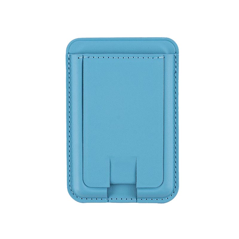 magsafe card holder 5