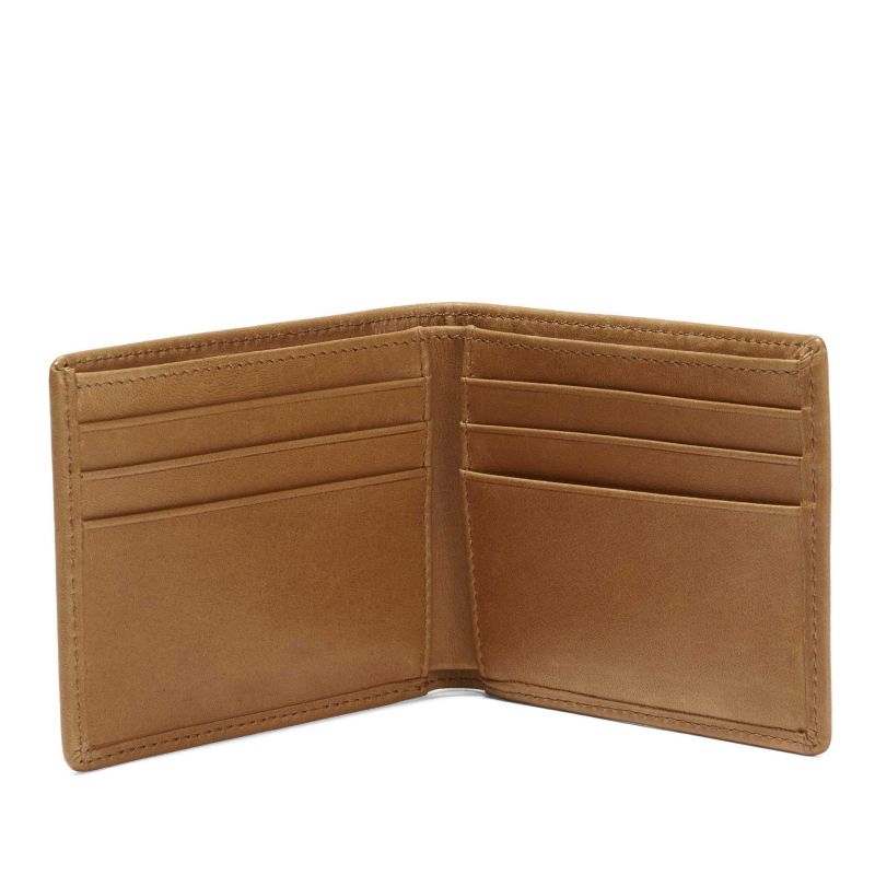 Men Wallet 4