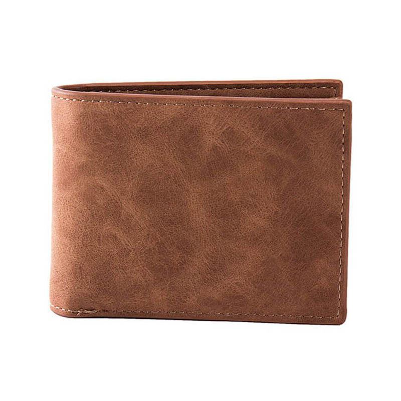 men wallet 2