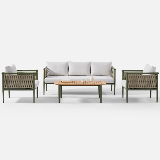 Disney outdoor sofa