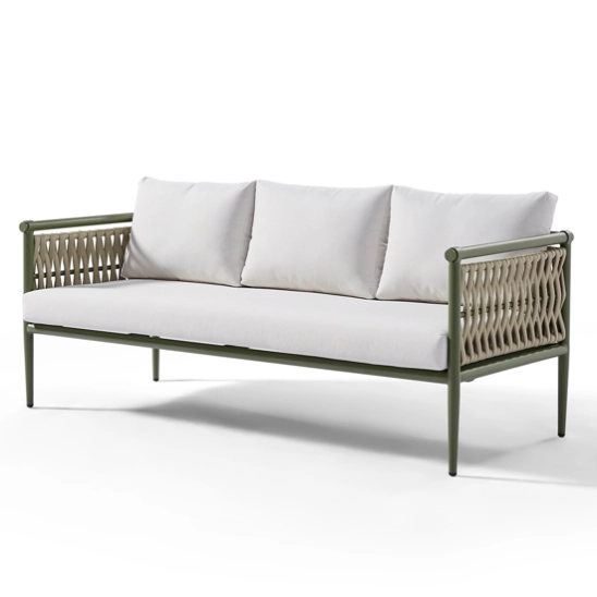 Disney 3seat sofa