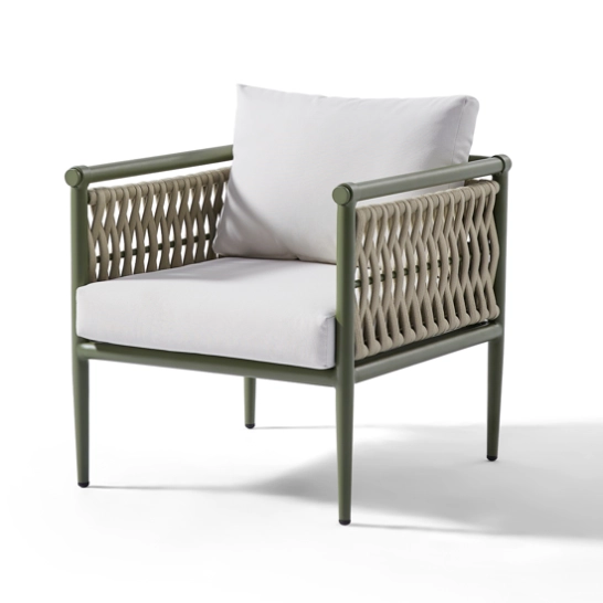 Disney armchair