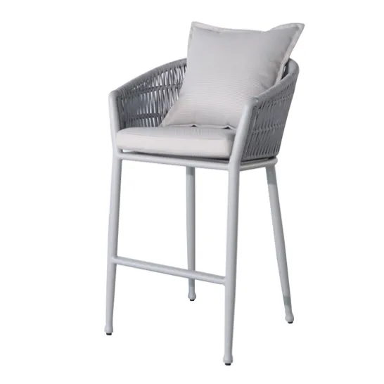 Bar chair