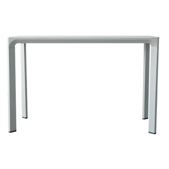 Bar table