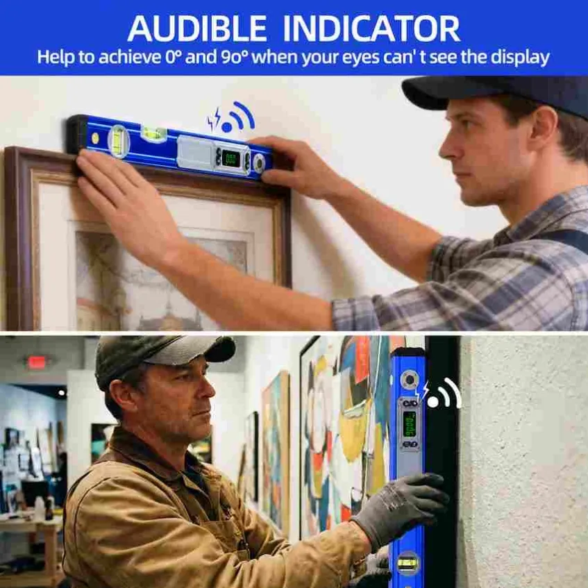 809dl-06-audible-indicator