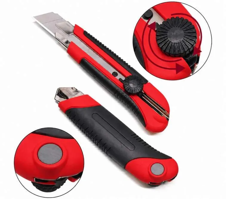 red-rotary-lock-utility-knife