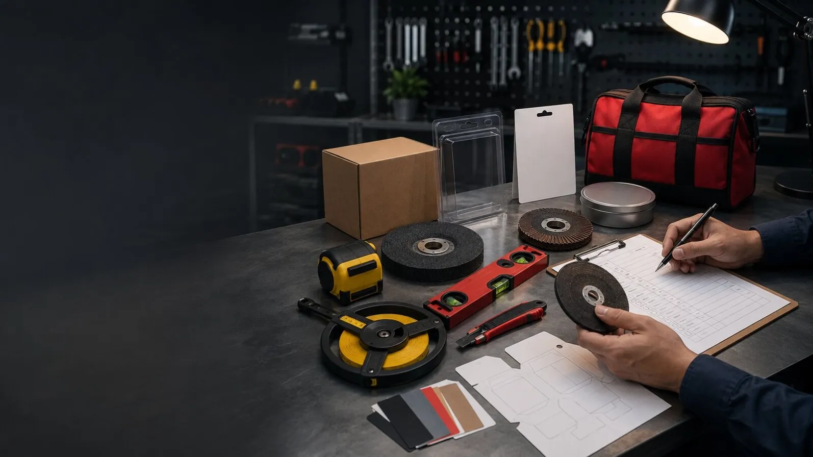 about-abc-hardware-tools-1600x900-under-200kb