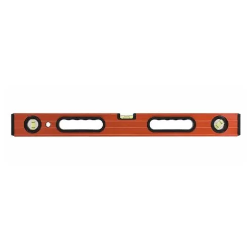 red-spirit-level-2-500x500-under-40kb