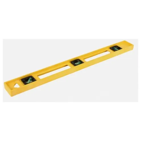 spirit-level-5-500x500-under-40kb