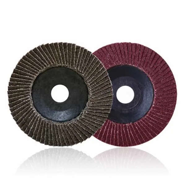 flap-disc-manufacturer-china2