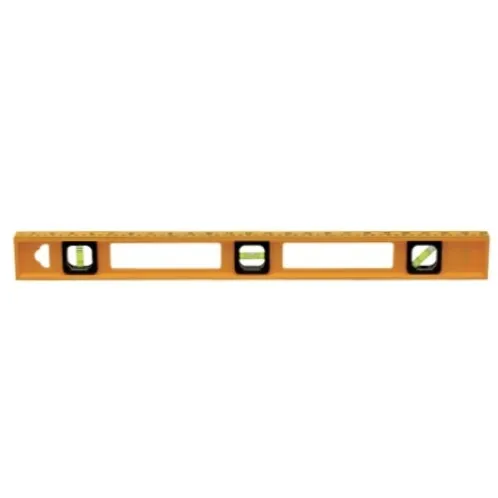 spirit-level-500x500-under-40kb