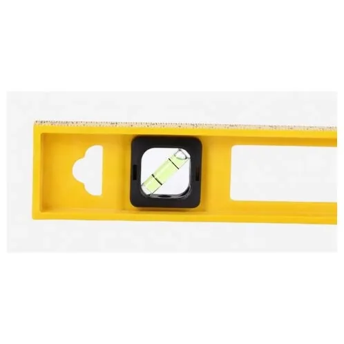 spirit-level-2-500x500-under-40kb