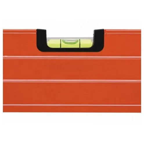 red-spirit-level-4-500x500-under-40kb