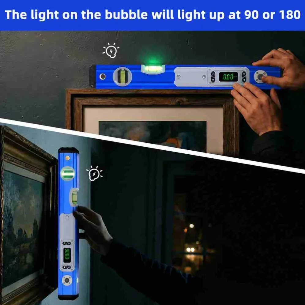 809dl-02-bubble-light
