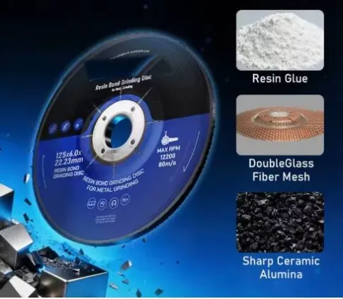grinding-disc-03