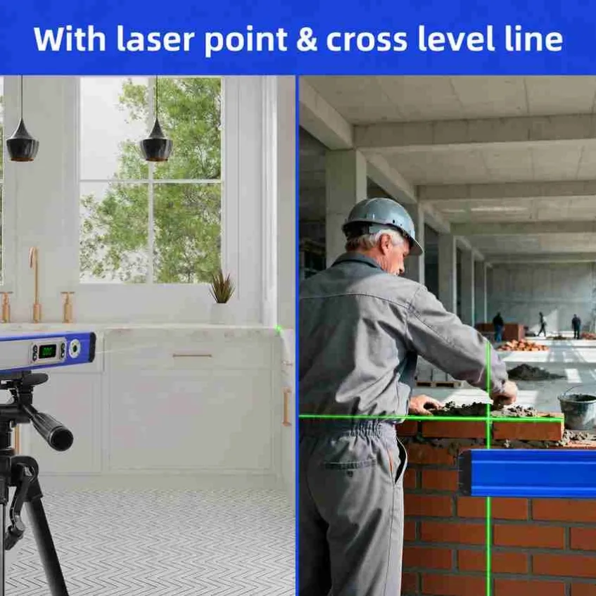 809dl-07-laser-scenes