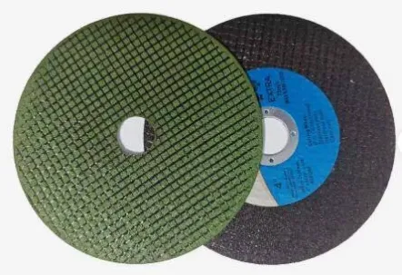 cutting-discs-01-under-40kb