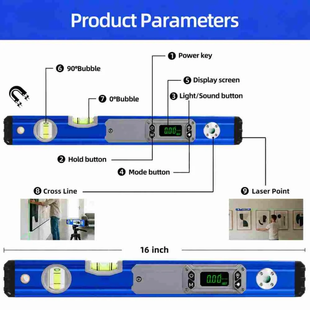 809dl-05-parameters