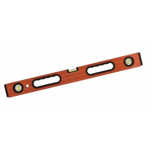 red-spirit-level-1-500x500-under-40kb