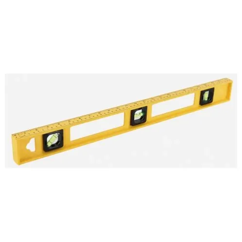 spirit-level-1-500x500-under-40kb (1)