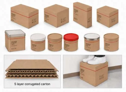 kraft-packaging-no-product-under-40kb