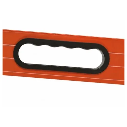 red-spirit-level-5-500x500-under-40kb
