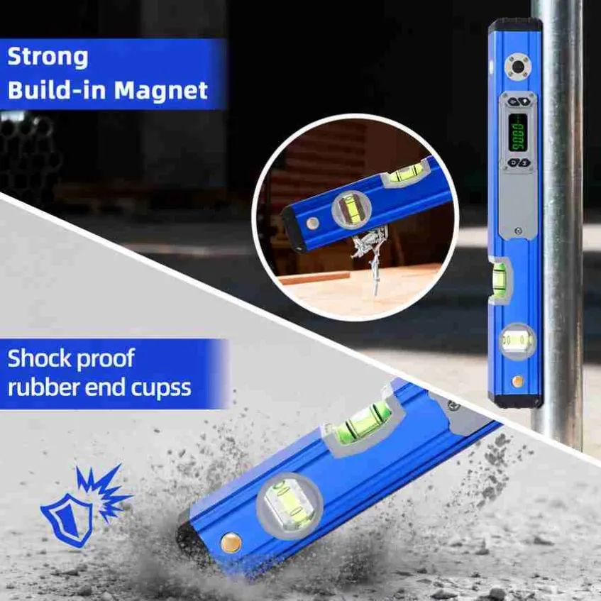 809dl-04-magnet-shockproof