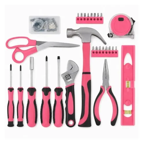 pink-home-diy-tool-kit-02-500x500-under-40kb