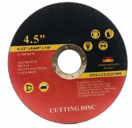 cutting-disc-